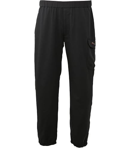 Amazon.co.jp: [シマノ] ドライバーサタイル パンツ ブラウン WP-001W